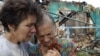 At Least 40 Dead In Russian Fires