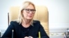 «У нас підготовлені різні плани реагування» – омбудсмен України про захоплених Росією моряків