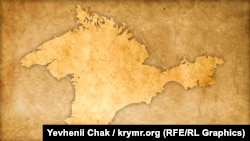 Представників Кримської правозахисної групи Crimean Human Rights Group Ольгу Скрипник і Володимира Чекригіна затримала ФСБ Росії у нейтральній зоні на пункту пропуску «Каланчак» на адмінмежі між анексованим Кримом і материковою Україною