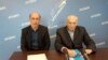 «В столице не место такой свалке»