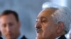 Afghan Minister Says Pakistan Plays Down Terror Threat