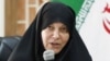 Iranian Lawmaker Dies After Contracting Coronavirus As Fatality Toll Hits 145