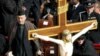Apostasy Case Reveals Afghan Constitution's Contradictions 
