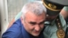 Journalism Watchdog Calls For Release Of Azerbaijani Reporter