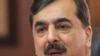 Pakistan Asks Parties, Clerics To Help Fight Militants