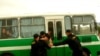 Belarusian Court Sentences Young Activists