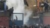 Podcast: British-Iranian Blowup, Hijras Of Pakistan, And Conquest Of The Caucasus