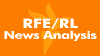 Russia: Ideological Doctrine Paves Kremlin's Course