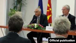 Stefan Sanino