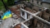 Мінекономіки: Японія створює координаційну раду з вібудови України із залученням бізнесу