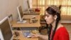 Another Social-Networking Site Banned In Turkmenistan