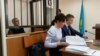 Kazakhstan Sentences Jehovah's Witness To Five Years In Prison