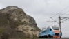 На Загайтанській скелі знаходиться <a href="http://d3eep6fct5n2jj.cloudfront.net/a/krepost-kalamita-pesherniy-monastyr-i-inkermanskie-karyery/30249762.html" target="_blank">середньовічна фортеця Каламіта</a>, внизу &ndash; <a href="http://d3eep6fct5n2jj.cloudfront.net/a/photo-inkermanskiy-muzhskoy-monastir/30936440.html" target="_blank">Інкерманський Свято-Климентівський печерний монастир​</a><br />
<br />
<br />
&nbsp;