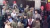 Two To Be Executed In Iran For Ahvaz Bombings