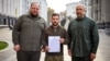 «Путін повинен розуміти, що Україна та НАТО дадуть відповідь» – Лія Шойнеманн