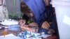 Afghan Vote Audit Off To Slow Start