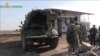 Увага, терпіння та любов подолають «донецький синдром» – Глузман