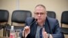 Гусев: Москва не хочет раздувать проблемы в ЕАЭС