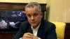 Mandat de arestare pe numele lui Plahotniuc în Grecia. Сe se va întâmpla dacă va fi extrădat în Moldova