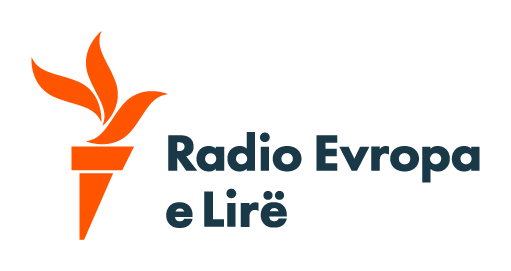 Radio Evropa e Lirë
