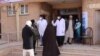 افزایش کووید۱۹ در افغانستان؛ "عدم رعایت توصیه‌های صحی فاجعه بار خواهد بود"