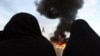 Drug Problem Goes Beyond Afghan Deluge