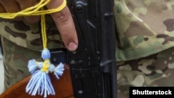 Ті іноземці, які не можуть отримати підтвердження про припинення іноземного громадянства, зможуть подати натомість декларацію про відмову від нього