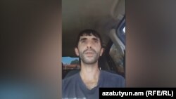 Սամվել Սինդոյան