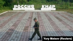 Це не перший випадок, коли Росію звинувачують у співпраці з КНДР в обхід санкцій