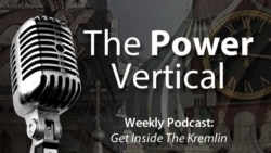 Power Vertical Podcast -- March 14, 2014