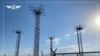 حکومت طالبان سیستم های رادار در میدان های هوایی کابل و ولایات را فعال می‌سازد