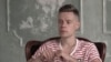«Мозги из России утекают всерьез и надолго»