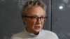 "Мандельштам обессмертил этот город". Елена Фанайлова о Воронеже