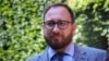 Росія не закрила кримінальну справу щодо звільнених українських моряків – Полозов