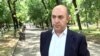 Քաղաքացիական ավիացիայի կոմիտեի Օդային փոխադրումների կարգավորման վարչության պետ Ստեփան Փայասլյան