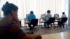 На востоке Туркменистана у населения практически нет интернета