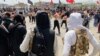برگزاری مراسم عاشورا در افغانستان؛ امسال این مراسم با محدودیت های فراوان به همراه است