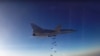 U.S., Russian Generals Communicating More To Avoid Mishaps In Syria