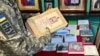 Російська церква в Україні. Період добровільного переходу завершений. Далі – судові позови?