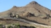 مس عینک؛ رویای دیرینۀ جهش به سوی خودکفایی افغانستان