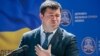 Суд не задовольнив позов Насірова до лікаря про відшкодування 1 млн гривень