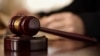 Суд задовольнив клопотання прокурора про проведення засідання у закритому режимі