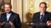 Buying Time For More Nuclear-Program Talks