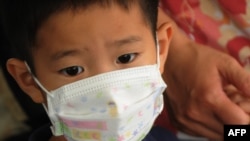 Swine flu has been declared a pandemic