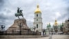 У Києві зросла кількість заявок на зйомки відео від іноземних компаній та артистів – КМДА