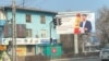 Шайлоо: бийликтин эскертүүсү жана жоопкерчилиги 