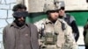 UN Concerned About Worsening Afghan Security Situation