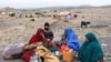 د ناروې کډوالو کونسل: په ميليونونو افغانان مرستو ته اړتيا لري 