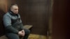 Суд у Києві обирає запобіжний захід затриманим 20 січня двом генералам, полковнику і екскомандиру 155-ї бригади