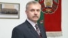 Станислав Зась (архив)